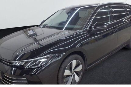 VW Passat Variant 24.135 km 33.980 € Neuwied 56564