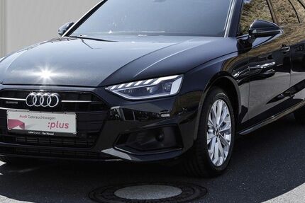 Audi A4 89.145 km 25.980 &euro; Koblenz 56070