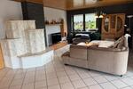 Einfamilienhaus Beltheim - 7 Zimmer, 217 m&sup2;, 469.000&euro; | Angebot:27066384