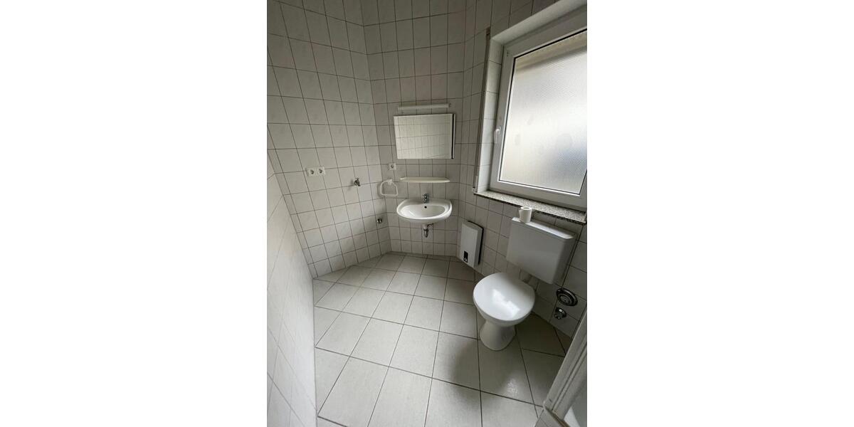 Erdgeschoßwohnung Diez - 1 Zimmer, 30 m&sup2;, 415&euro; | Angebot:25887953