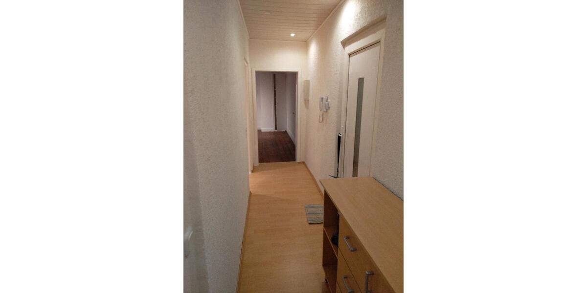 70qm Wohnung in Bad Ems für maximal 2 Personen 3 zimmer