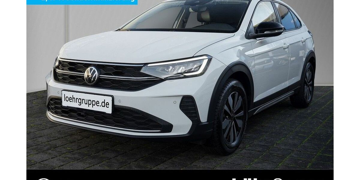 VW Taigo 25.024 km 19.480 &euro; Neuwied 56564