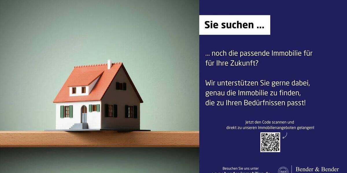 Einfamilienhaus Montabaur / Horressen Horressen - 7 Zimmer, 206 m&sup2;, 369.000&euro; | Angebot:25691809