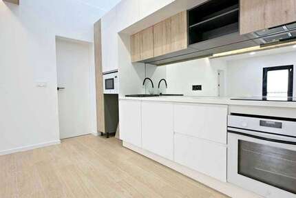 Wohnung zum Kaufen in Santa Cruz de Tenerife 188.000 € 110 m²