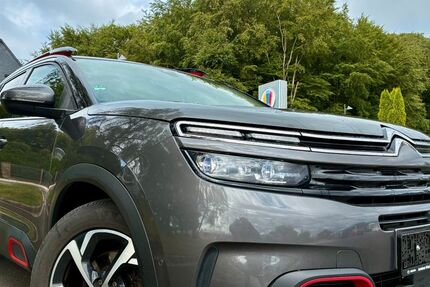 Citroen C5 Aircross 126.000 km 12.300 &euro; Halsenbach 56283