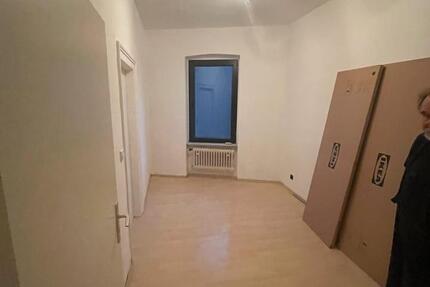 Wohnung Koblenz Horchheim - 4 Zimmer, 50 m&sup2;, 520&euro; | Angebot:25645982
