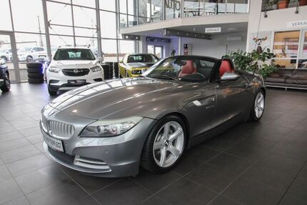 BMW Z4 183.300 km 17.900 &euro; Lahnstein 56112
