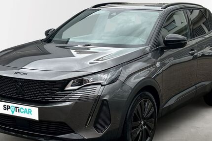 Peugeot 3008 75.790 km 23.900 &euro; Mayen 56727
