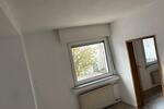 Doppelhaushälfte Polch - 5 Zimmer, 190 m&sup2;, 1.400&euro; | Angebot:26032815
