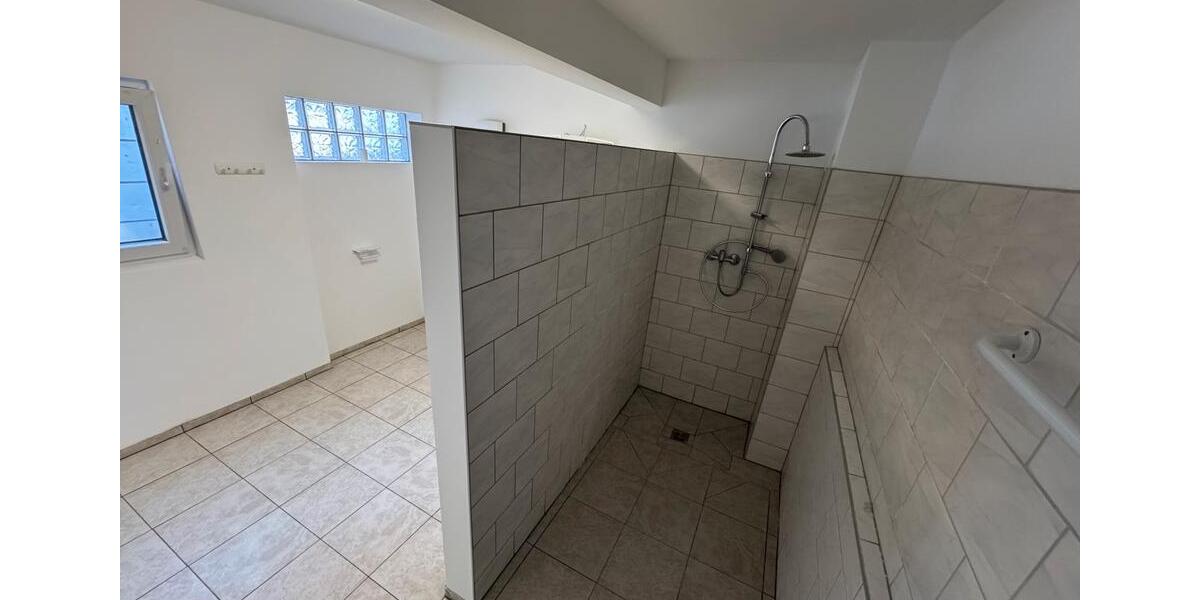 Erdgeschoßwohnung Neuwied Block - 2 Zimmer, 50 m&sup2;, 800&euro; | Angebot:25993431