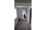 Einfamilienhaus Dieblich - 5 Zimmer, 120 m&sup2;, 119.000&euro; | Angebot:27287002