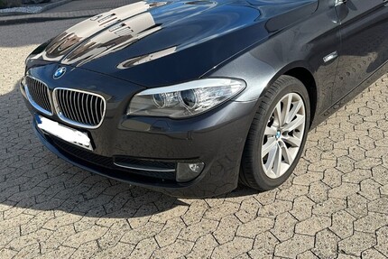 BMW 523 150.000 km 16.000 € Koblenz 56068
