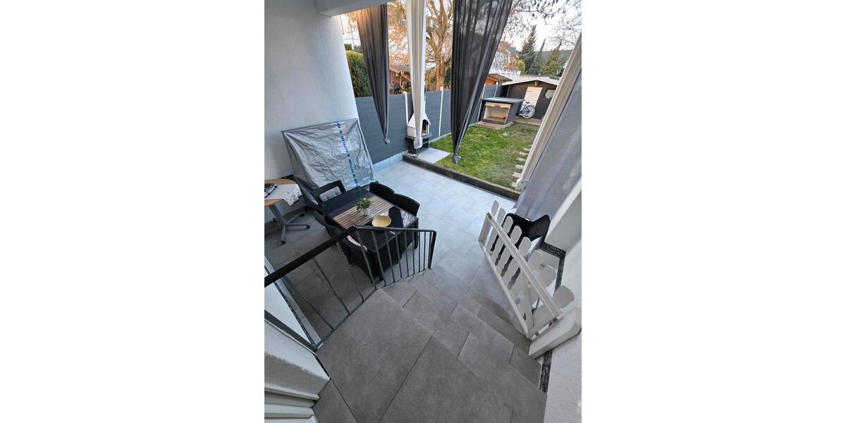 Mehrfamilienhaus, Wohnhaus Koblenz Bubenheim - 11 Zimmer, 288 m&sup2;, 690.000&euro; | Angebot:26689620