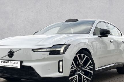 Volvo ES90 4.900 km 67.890 &euro; Koblenz/Gwb. Arenberg 56077