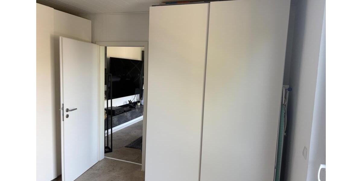 Etagenwohnung Rengsdorf - 2 Zimmer, 54 m&sup2;, 145.000&euro; | Angebot:26491122