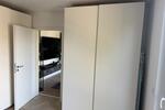 Etagenwohnung Rengsdorf - 2 Zimmer, 54 m&sup2;, 145.000&euro; | Angebot:26491122