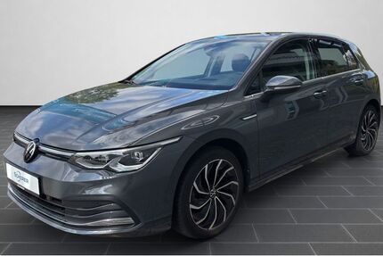 VW Golf 72.386 km 20.580 &euro; Mayen 56727