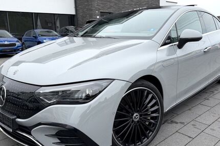 Mercedes-Benz EQE 162.000 km 32.890 &euro; Ransbach-Baumbach 56235