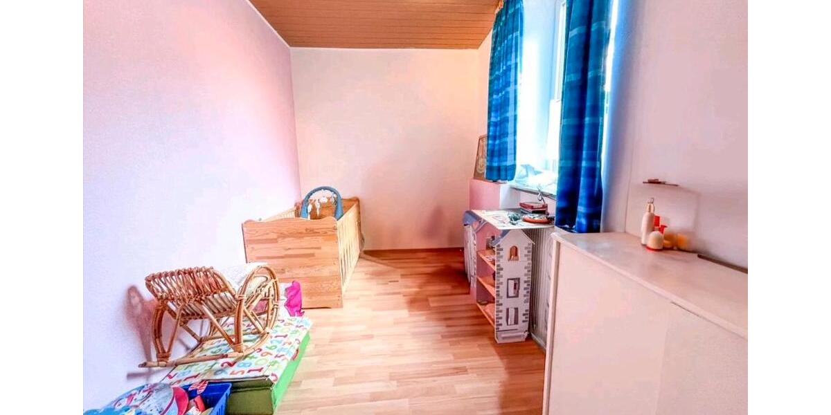 Mehrfamilienhaus, Wohnhaus Dieblich - 10 Zimmer, 230 m&sup2;, 275.000&euro; | Angebot:24679520