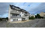 Etagenwohnung Koblenz Bubenheim - 3 Zimmer, 75 m&sup2;, 250.000&euro; | Angebot:25783867