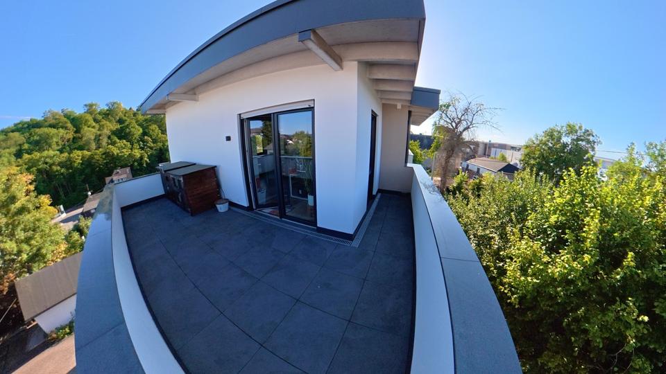 Einfamilienhaus Montabaur - 3 Zimmer, 99 m&sup2;, 575.000&euro; | Angebot:27297403