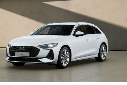 Audi A5 33.710 km 44.570 &euro; Diez 65582