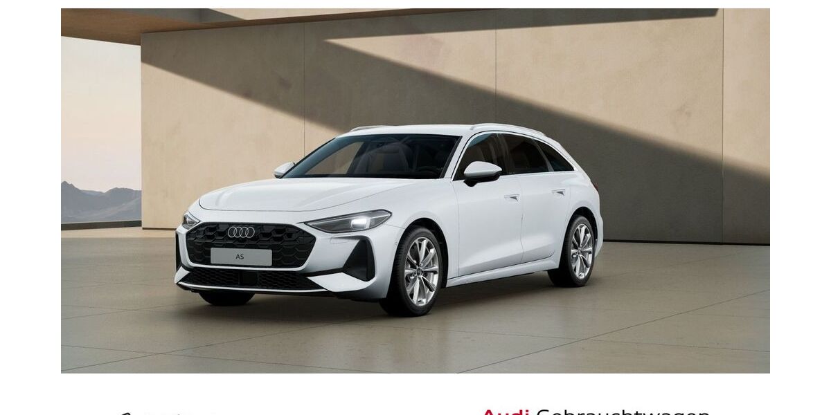 Audi A5 33.710 km 44.570 &euro; Diez 65582