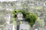 Erdgeschoßwohnung Urbar - 3 Zimmer, 88 m&sup2;, 426.885&euro; | Angebot:26375626