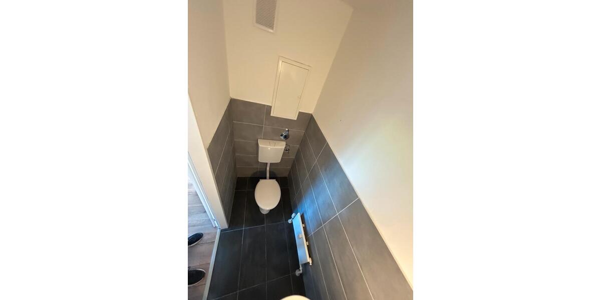 Etagenwohnung Koblenz Karthause - 3 Zimmer, 74 m&sup2;, 290.000&euro; | Angebot:26764902