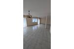 Etagenwohnung Mayen - 4 Zimmer, 133 m&sup2;, 1.200&euro; | Angebot:26691410