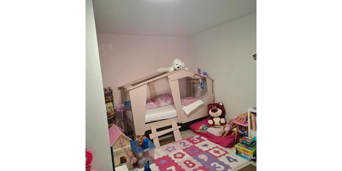 Erdgeschoßwohnung Bendorf - 3 Zimmer, 86 m&sup2;, 295.000&euro; | Angebot:25925722