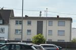 Etagenwohnung Bendorf - 3 Zimmer, 73 m&sup2;, 189.000&euro; | Angebot:27161616