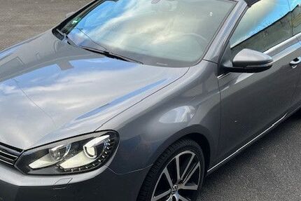 VW Golf 146.200 km 8.900 &euro; Thür 56743