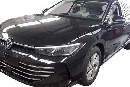 VW Passat Variant 5.800 km 39.999 &euro; Kottenheim 56736