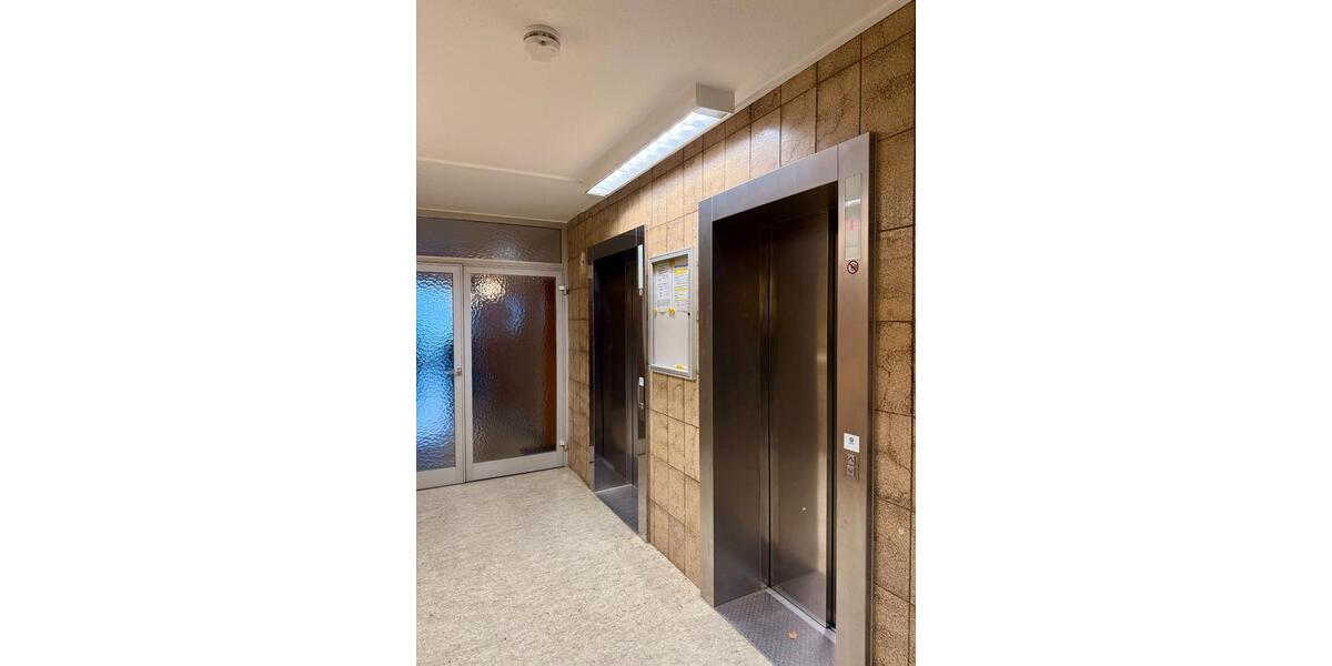 Etagenwohnung Neuwied - 3 Zimmer, 87 m&sup2;, 179.999&euro; | Angebot:27247001