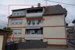 Etagenwohnung Weißenthurm - 4 Zimmer, 101 m&sup2;, 253.000&euro; | Angebot:26374602