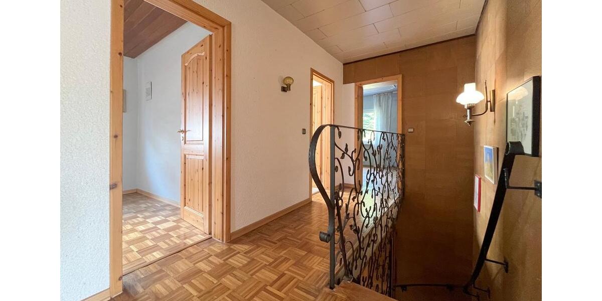 Einfamilienhaus Diez - 6 Zimmer, 165 m&sup2;, 439.000&euro; | Angebot:27083209