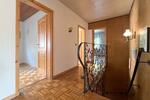 Einfamilienhaus Diez - 6 Zimmer, 165 m&sup2;, 439.000&euro; | Angebot:27083209
