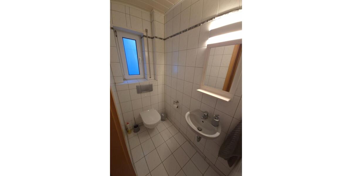 Etagenwohnung Katzenelnbogen - 3 Zimmer, 81 m&sup2;, 170.000&euro; | Angebot:27042553