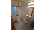 Etagenwohnung Katzenelnbogen - 3 Zimmer, 81 m&sup2;, 170.000&euro; | Angebot:27042553