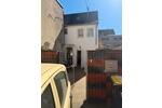 Einfamilienhaus Mülheim-Kärlich Kärlich - 3 Zimmer, 70 m&sup2;, 140.000&euro; | Angebot:26397557