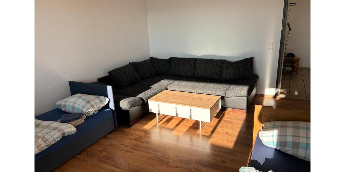 Etagenwohnung Koblenz - 3 Zimmer, 79 m&sup2;, 254.000&euro; | Angebot:26367666