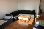 Etagenwohnung Koblenz - 3 Zimmer, 79 m&sup2;, 254.000&euro; | Angebot:26367666