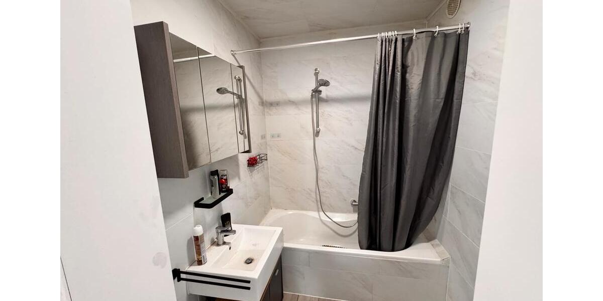 Etagenwohnung Neuwied - 3 Zimmer, 73 m&sup2;, 187.000&euro; | Angebot:26912417