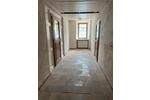 Erdgeschoßwohnung Singhofen - 3 Zimmer, 94 m&sup2;, 35.000&euro; | Angebot:27042559