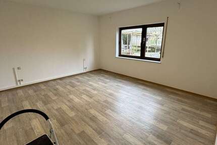 Wohnung zum Mieten in Mülheim-Kärlich 500 € 45 m² 1 zimmer