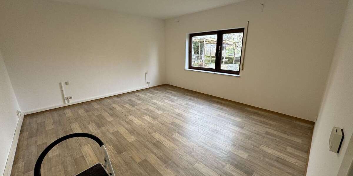 Wohnung zum Mieten in Mülheim-Kärlich 500 € 45 m² 1 zimmer