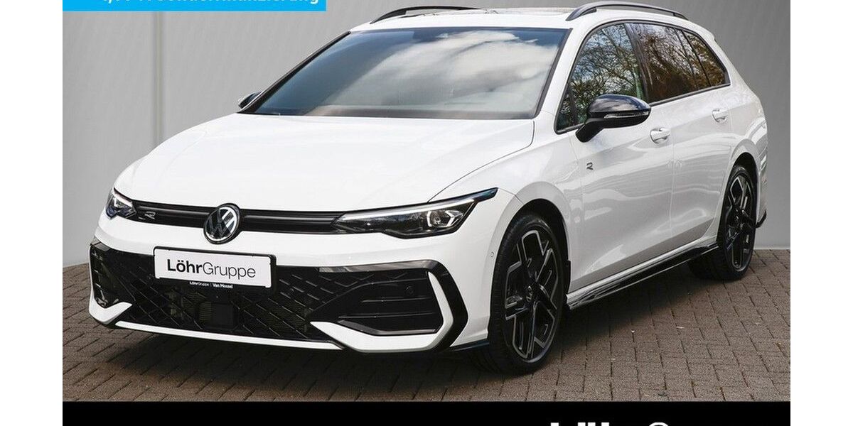 VW Golf 14.270 km 41.980 &euro; Koblenz 56076