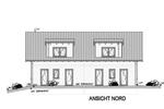 Doppelhaushälfte Neuwied - 4.5 Zimmer, 113 m&sup2;, 1.417&euro; | Angebot:26208407