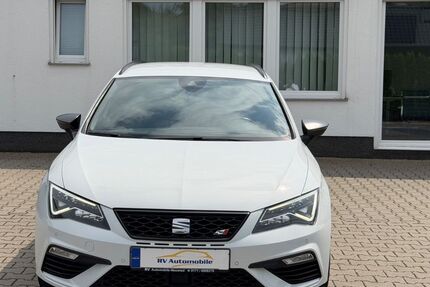 Seat Leon 160.000 km 13.990 &euro; Neuwied 56567